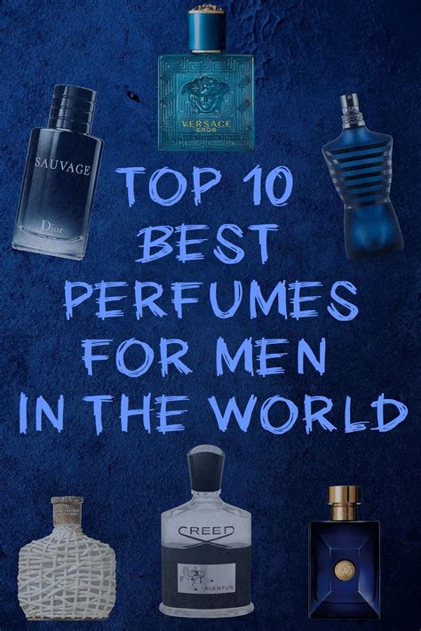 good fake brand names for perfume|top 10 perfume dupes.